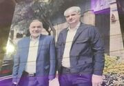 بغض‌های پنهان فرمانده؛ روایتی همسرانه از رفاقت سردار سلامی و محافظش