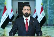 نخست‌وزیر عراق: فتوای جهاد کفایی نقطه عطف تاریخی بود