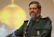 روایت سردار شفائی از دغدغه‌های شهید سلامی برای توسعه سیستان و بلوچستان