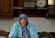 از رضا رویگری تا فاطمه شکری؛ چرا پیشکسوتان به شماره کارت می‌رسند؟
