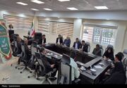 مهمترین دغدغه بازنشستگان کهگیلویه و بویراحمد چیست؟