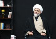 3 خط فکری که مخرب عقلانیت انقلابی هستند