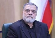 شهید سلامی؛ فرمانده‌ای که خودباوری را به ستون قدرت دفاعی تبدیل کرد