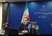 تهران در مسیر تبدیل به قطب نخست گردشگری کشور