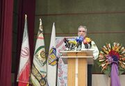 دشمن برای زمین‌گیر کردن پلیس برنامه‌ریزی کرده بود، اما ناکام ماند