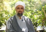 حوزه علمیه تمدنی بدون تسلط رسانه‌‌ای‎ شکل نمی‌گیرد