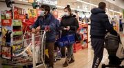 تداوم تبعات جنگ علیه ایران بر اقتصاد آمریکا و انگلستان