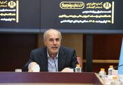 ضرورت عبور از الگوی سنتی بین‌المللی‌سازی برای رفع معضل صندلی‌های خالی