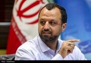 حملات دشمن 20 میلیارد دلار به تجارت کشور آسیب زد