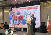 هنرمندان پیش‌قراولان مقابله با تهاجم فرهنگی هستند