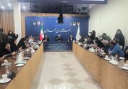 بهترین ضمانت در روابط بین‌الملل قدرت است