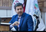 طرح نهضت ملی مسکن نباید به پاشنه آشیل در استان اصفهان تبدیل شود
