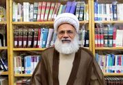 آیا ایران در بحران‌ها به بلوغ اجتماعی پنهان می‌رسد؟
