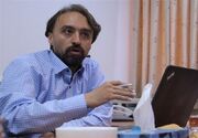 رابطه امنیت و آزادی در گرو عدالت و آگاهی عمومی