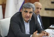 ثبت‌نام 261 هزار نفر برای بیمه بیکاری تامین اجتماعی