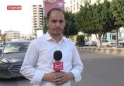 آماده باش یمن برای ضربه به زنجیره تامین آمریکا و اسرائیل در منطقه