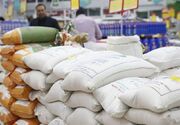 آرامش بازار استان سمنان در آستانه محرم؛ سهمیه هیئت‌ها توزیع شد