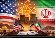 یادداشت|وقتی دشمن روی شکاف‌ها حساب باز می‌کند؛ ضرورت همبستگی و وحدت