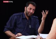 برای توسعه استعدادهای هنری باید تمرکززدایی فرهنگی شود
