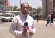 محاصره دریایی اسرائیل؛ خنجر یمنی روی شاهرگ اقتصادی صهیونیست‌ها