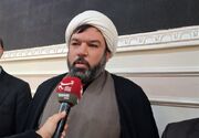 انتقاد جدی نماینده ساوه و زرندیه از وضعیت نامناسب فضای آموزشی