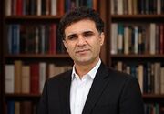 پژوهشگر بوشهری در جمع نویسندگان مجله برتر سرطان جهان قرار گرفت