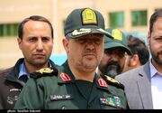 کشف انبار 2 هزار میلیارد ریالی کود شیمیایی احتکاری در سیرجان