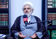 از تهدید تا همبستگی؛ چرا حمله دشمن نتیجه معکوس داد؟