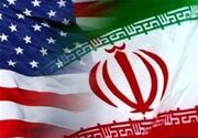 آزمون متن/10 نکته درباره توافق احتمالی، متن و حواشی آن