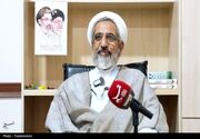شهید سلامی؛ فرمانده‌ای با مدیریت جهادی و نگاه قرآنی+ فیلم