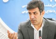 هشدار مدیرکل آموزش‌وپرورش مرکزی نسبت به وضعیت بحرانی مدارس زرندیه