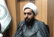 مداحان محرم امسال در خط مقدم جهاد تبیین قرار دارند