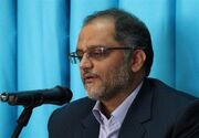 رادیو خاوران با رویکردی نو محرم امسال را متفاوت روایت می‌کند