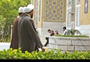 افتتاح 12 مرکز معارف اسلام ناب در زنجان