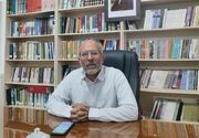 220 اثر به رویداد «حضور و حماسه» رسید/مهلت ارسال تا 20 تیر تمدید شد