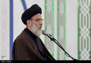 محرم امسال یکی از ویژه‌تربن ایام سوگواری تاریخ ایران است