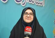 جذب 12 همت نقدینگی برای پروژه‌های ملی لرستان