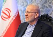 متکی: متن توافق با آمریکا را قبل از امضا به اطلاع مردم برسانید