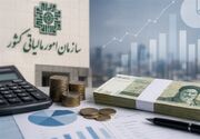 ترتیبات جدیدابلاغ الکترونیکی اوراق مالیاتی/زمان قطعی شدن ابلاغ مشخص شد