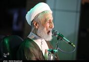 صدیقی: نمی‌توان به وعده‌های آمریکا اعتماد کرد