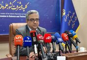 بازار فناوری‌های عصبی ایران تا 10 سال آینده به 600 میلیون دلار می‌رسد