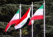 آمادگی خوزستان برای حمایت از سرمایه‌گذاران عراقی