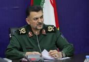 واکاوی مکتب شهید سلامی؛ از فرماندهی راهبردی تا تربیت نسل آینده انقلاب