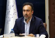100 مدرسه البرز سنددار می‌شود