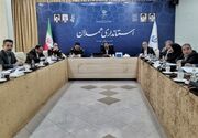 هشدار آموزش‌وپرورش همدان درباره کمبود فضای آموزشی در مسکن ملی