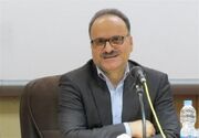 نگاه اضطراری به مرزهای شمالی، توسعه پایدار به همراه نخواهد داشت