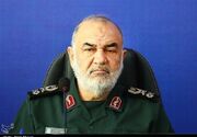 ابعاد ناشناخته شخصیت شهید سلامی؛ از مکتب جهادی و تصمیم‌سازی در بحران