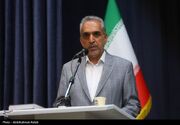 خون شهید شادمانی، موتور محرک پیروزی‌های راهبردی جبهه مقاومت شد