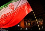 رسانه قطری: وحدت ایرانی‌ها مهمترین دلیل شکست آمریکا و اسرائیل بود