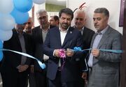 همدان در مسیر تبدیل به قطب گردشگری سلامت غرب کشور است